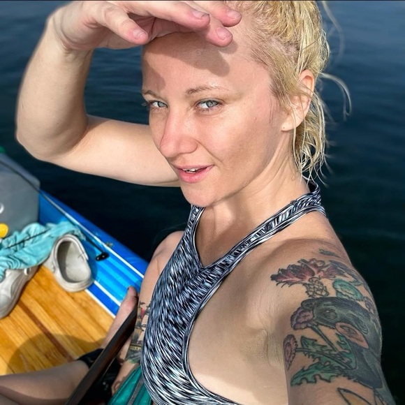 ISO paddleboard bikini bundles - Picture 2 of 3